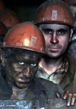 Семьям погибших и пострадавшим на “Степной” выплаты поступят до 17 марта