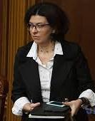 Сыроид закрыла утреннее заседание парламента