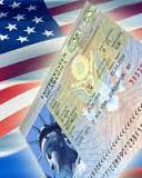США ужесточили правила проверок для выдачи виз
