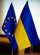 Вступление в ЕС поддерживают 69% украинцев