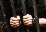 За прошлый год в России сжили со свету несколько тысяч заключенных
