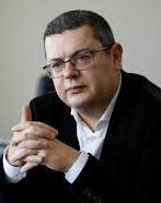 Председатель комитета Рады хочет видеть в ТКГ российских депутатов