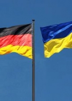 Украина и Германия подписали соглашение о соцзащите и страховании