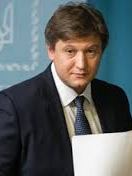 НАПК проверило информацию о "фирмах Данилюка", нарушений не нашли