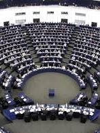 Европарламент проголосует за безвиз для Украины 6 апреля