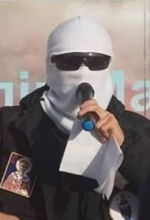 Россия пыталась сорвать выборы с помощью "Белых балаклав" (видео)
