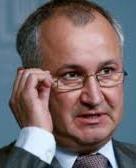 Грицак заявляет, что Россия прибегает к "религиозным" провокациям перед выборами