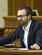 Лещенко приглашают в НАПК по поводу покупки квартиры (документ)