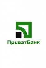В последнюю ночь из "Приватбанка" вывели 16 миллиардов