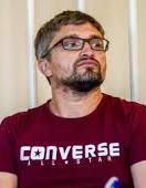 В России завтра начинается предварительное заседание "суда" по делу Мемедеминова