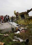 К уничтожению малайзийского "Боинга" в 2014 году причастны 100 человек - следствие