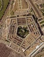 США передадут Украине катера, радары и другую военную помощь на $125 млн