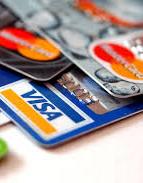 Сотрудник будет самостоятельно выбирать банк для выплаты зарплаты – НБУ