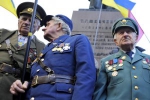 Суд окончательно признал воинов УПА борцами за независимость Украины