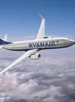 Ryanair откроет новые рейсы из Украины — Порошенко