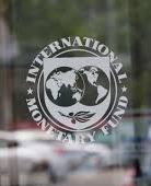 МВФ утвердил для Украины программу на 5 миллиардов долларов