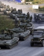 Украина будет требовать от России отменить решение об использовании войск за границей