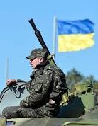 Боевики возобновили обстрелы позиций ВСУ на Светлодарской дуге