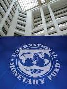 Миссия МВФ положительно оценила выполнение Киевом условий новой программы Stand-by