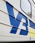 "Укрзализныця" ограничила зарплату правлению до 47 тысяч гривень