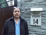 Рейдеры выселили киевлянку из собственного дома