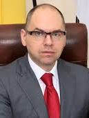 Глава МОЗ рассказал, как на карантине будут работать школы