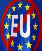 КВАСЬНЕВСКИЙ ЗАЯВИЛ, ЧТО СОГЛАШЕНИЕ МЕЖДУ ЕС И УКРАИНОЙ ПОДПИСАНО НЕ БУДЕТ