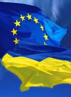 В Брюсселе проходит заседание Комитета ассоциации Украина-ЕС