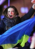 Жертвами репрессий во время мирного протеста на Майдане стали 1739 человек