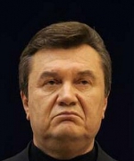 Генпрокуратура ожидает экстрадиции Януковича