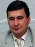 Россия заступилась за Маркова