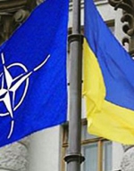 Турчинов не исключает, что Украина вступит в НАТО