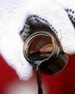 Цена на нефть Brent продолжает падение