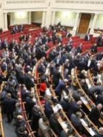 РПР: Коалиция не смогла выполнить две трети обязательств (инфографика)