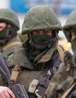 Оккупанты обстреляли позиции ВСУ под Невельским, Пивденным и Красногоровкой