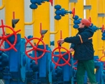 "Теоретически цена на газ может измениться" - Газпром