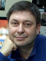 Вышинскому объявлено новое подозрение