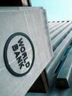 Всемирный банк выделил $12 миллиардов на борьбу с коронавирусом