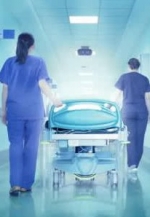В Украине изменили подход к выписке из больницы больных COVID-19