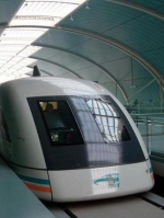 Академия наук одобрила проект Hyperloop в Украине