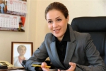 Королевская хочет ликвидировать интернаты