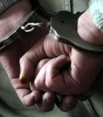 Ефремов боится повторить опыт Польши в лечении заключенных