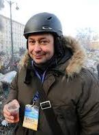 Меру пресечения Вышинскому суд рассмотрит 17 мая
