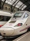 УЗ хочет увеличить скорость движения, облегчив вес вагонов