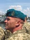 Морские пехотинцы получили новые береты и новый праздник