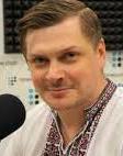 Телеканалы выполняют языковые квоты в среднем на 98% – Костинский