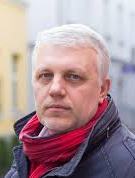 Убийцы Шеремета не установлены - Князев