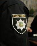 337 полицейским сообщили о подозрении – глава Нацполиции