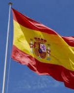 Сенат Испании приостановил автономию Каталонии