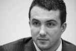 Жестокое убийство липецкого депутата: задержан предполагаемый заказчик